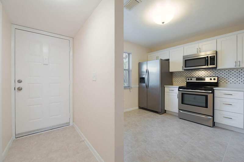 6384 BOCA Circle, Boca Raton FL 33433