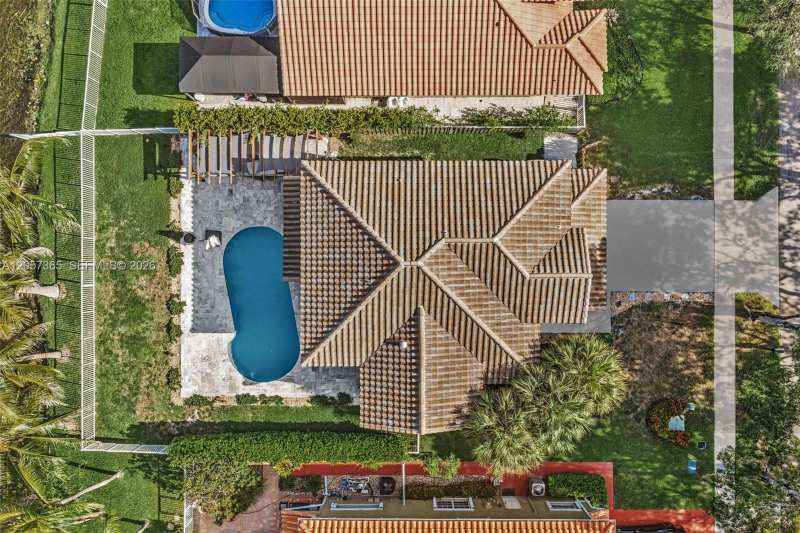 3409 Boise Way, Cooper City FL 33026