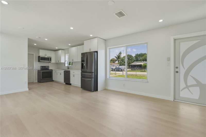 20440 NW 20th ct, Miami Gardens FL 33056