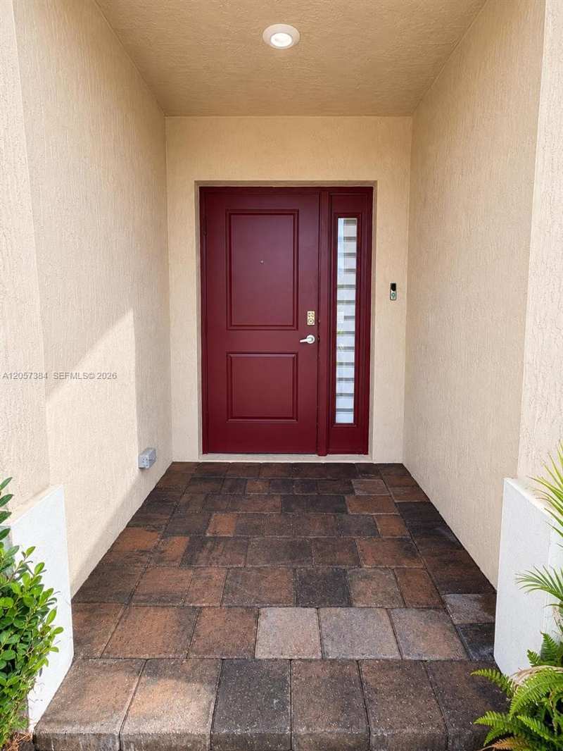 461 NE 5th Way # 461, Florida City FL 33034