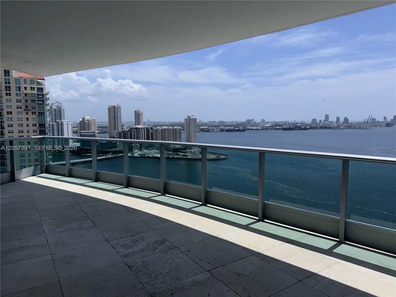 1331 Brickell Bay Dr # 2801, Miami FL 33131