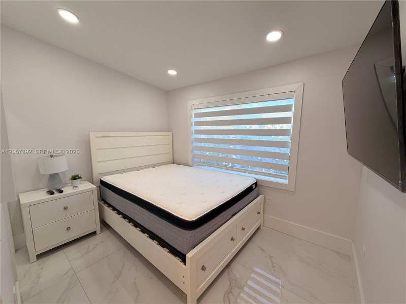 2036 Jackson St # 2, Hollywood FL 33020
