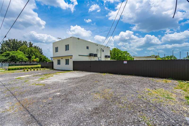 21845 Goulds Ave # 102, Miami FL 33170