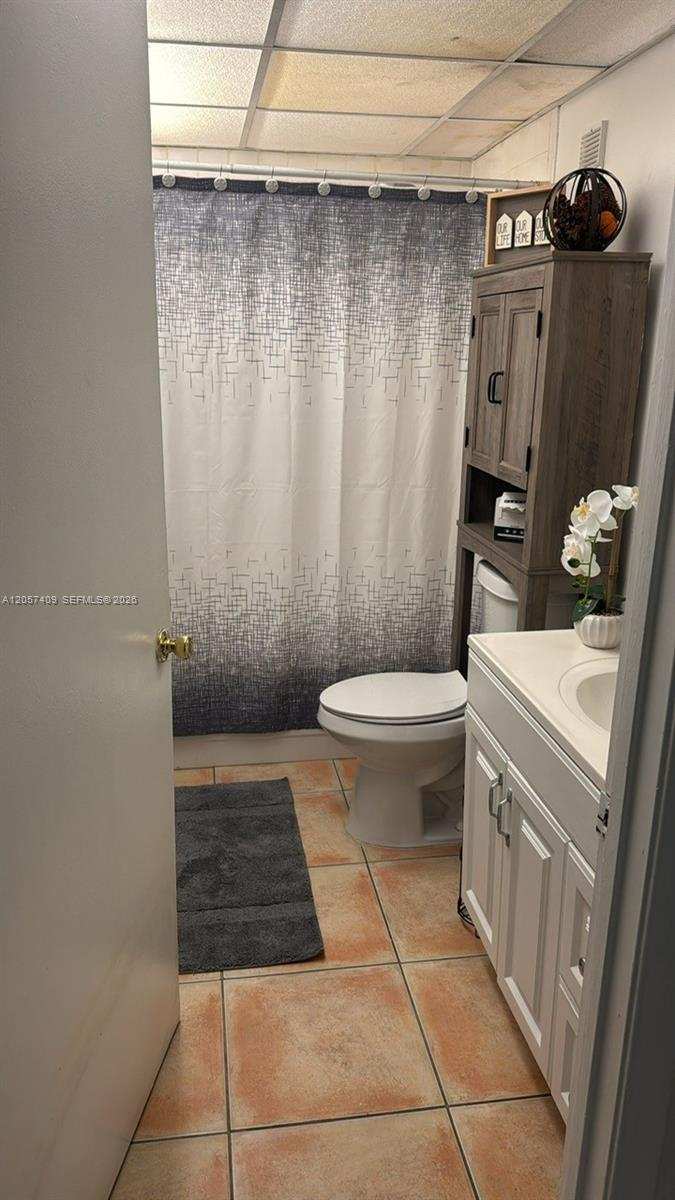10000 NW 80th Ct # 2357, Hialeah Gardens FL 33016