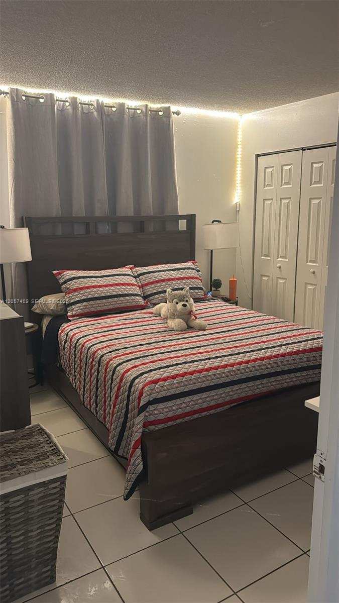 10000 NW 80th Ct # 2357, Hialeah Gardens FL 33016