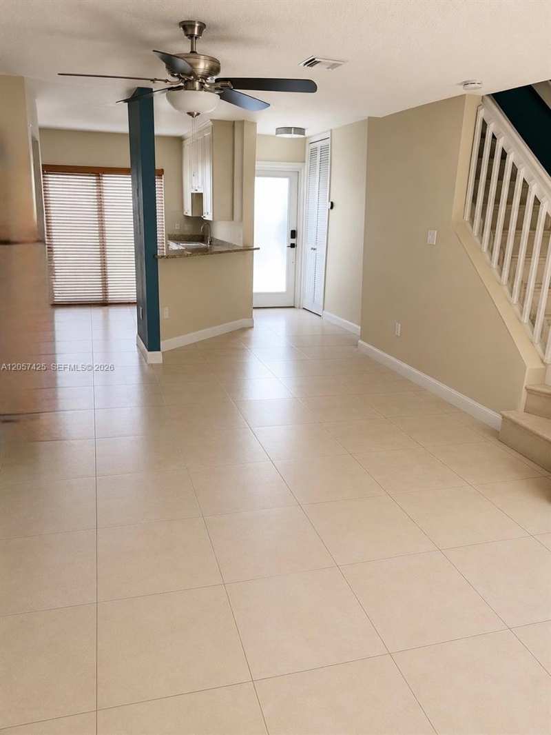 6216 SW 129th Ave, Miami FL 33183