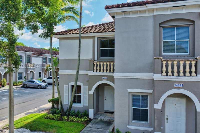 14030 SW 49th St # 10, Miramar FL 33027