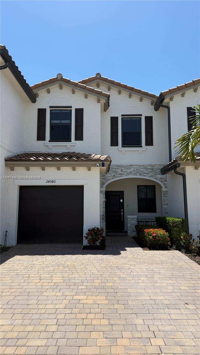 24580 SW 119th Ct # 24580, Homestead FL 33032