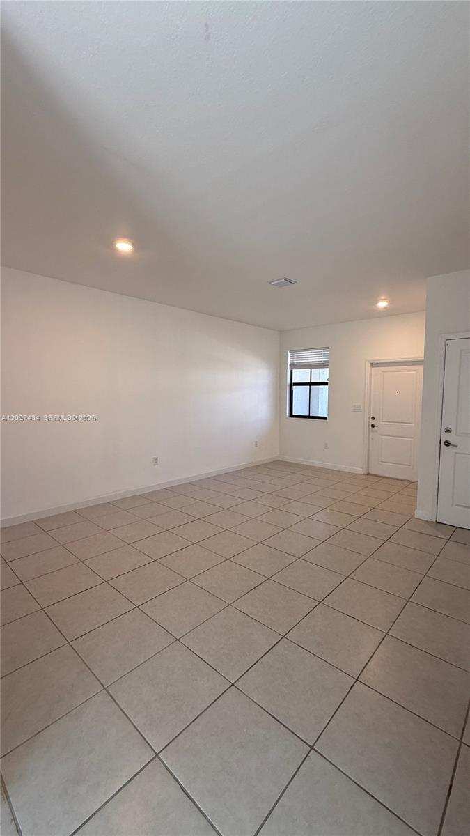 24580 SW 119th Ct # 24580, Homestead FL 33032