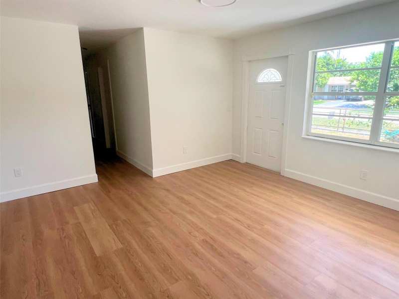 4787 TORTUGA Drive, West Palm Beach FL 33407