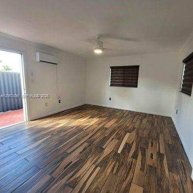 1695 NW 3rd Ave # 0, Homestead FL 33030