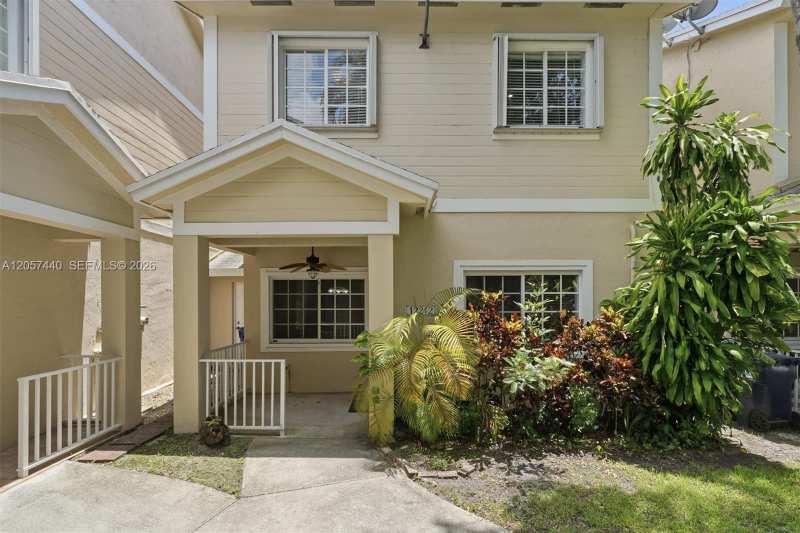 12242 SW 148th Ter, Miami FL 33186