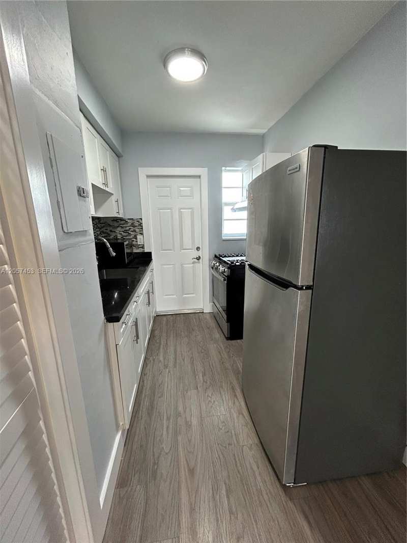 1024 Pennsylvania Ave # 2, Miami Beach FL 33139
