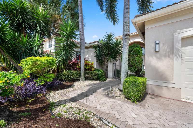 13473 Shell Beach Court, Delray Beach FL 33446