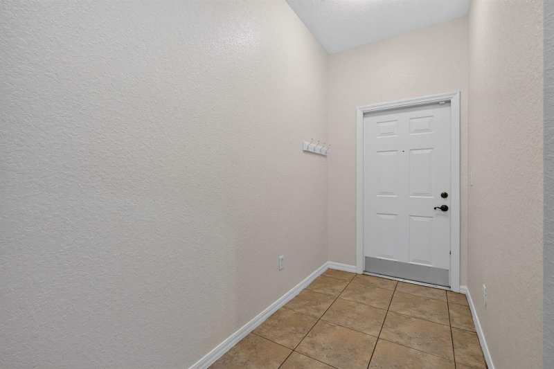 158 W Thatch Palm Circle, Jupiter FL 33458