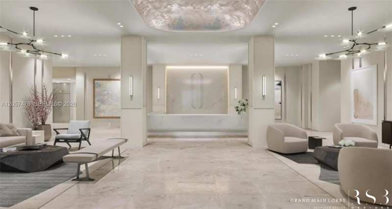 19380 Collins Ave # 222, Sunny Isles Beach FL 33160