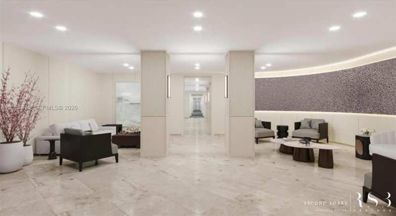 19380 Collins Ave # 222, Sunny Isles Beach FL 33160