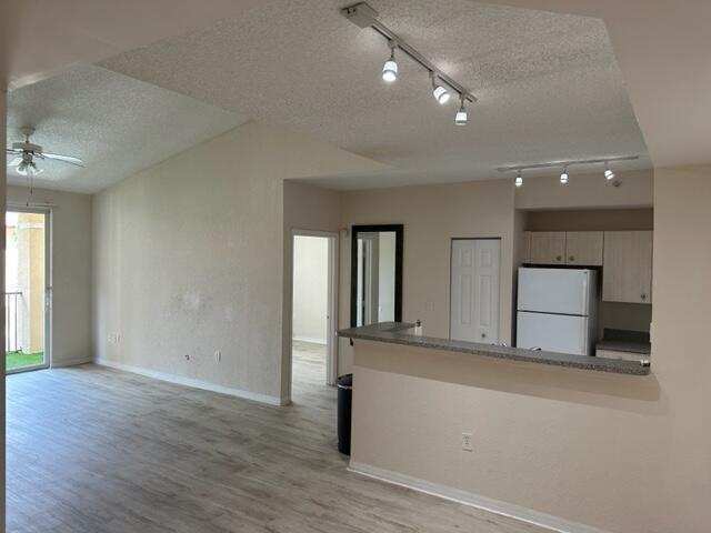 1803 N Flagler Drive # 312, West Palm Beach FL 33407