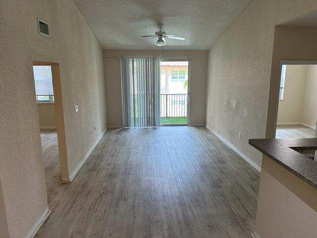 1803 N Flagler Drive # 312, West Palm Beach FL 33407