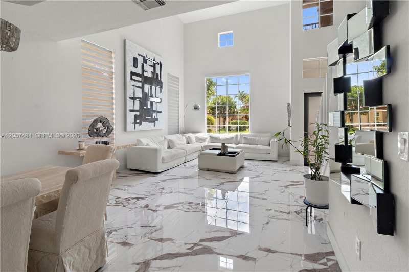 9471 SW 226th Ter # 0, Cutler Bay FL 33190