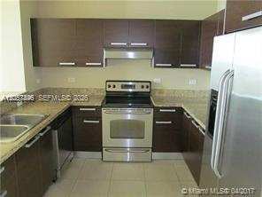 2525 SW 3rd Ave # 1109, Miami FL 33129