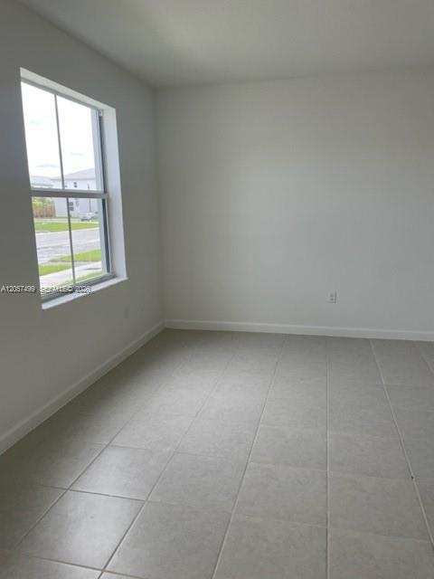 2632 SE 19 # 2632, Homestead FL 33035
