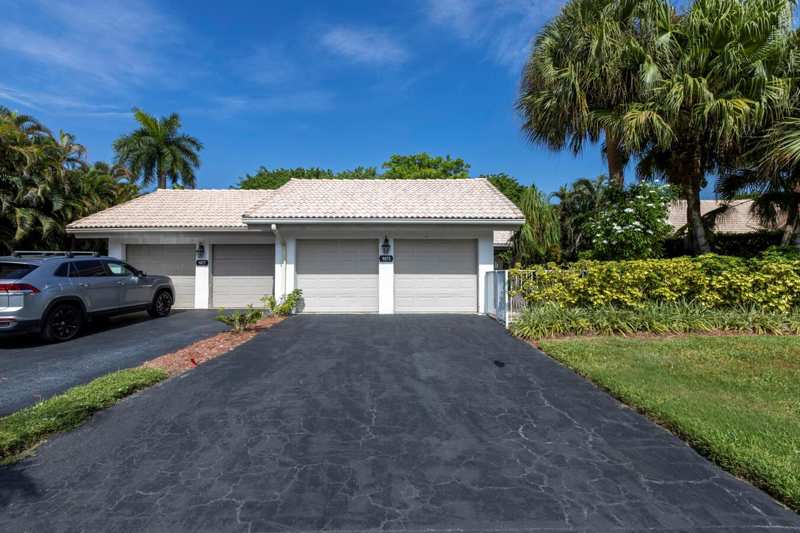 9875 Erica Court, Boca Raton FL 33496