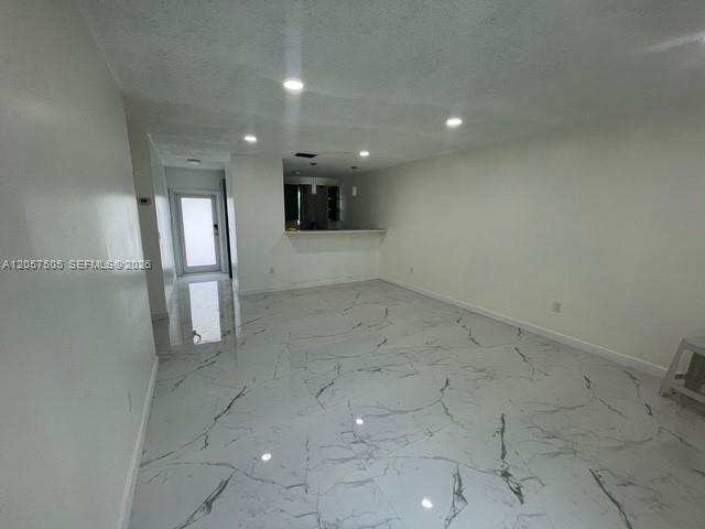 7800 N Miami Ave, Miami FL 33150