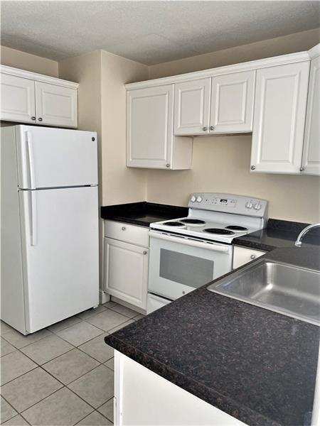 84 PALAMINO Circle, Boca Raton FL 33487