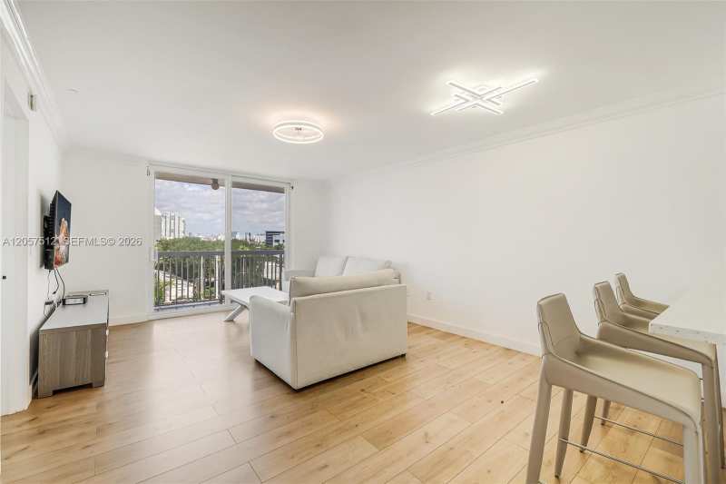 401 Ocean Dr # 602, Miami Beach FL 33139
