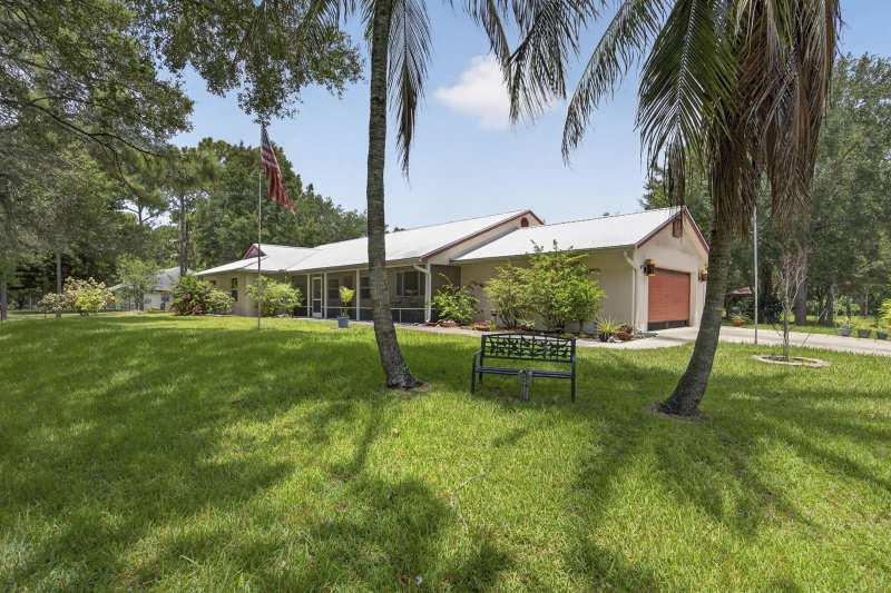 17183 73RD Court N, FL 33470