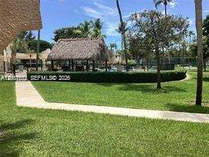 8261 SW 128th St # 202, Pinecrest FL 33156