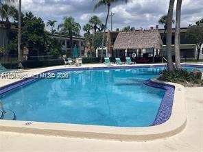 8261 SW 128th St # 202, Pinecrest FL 33156