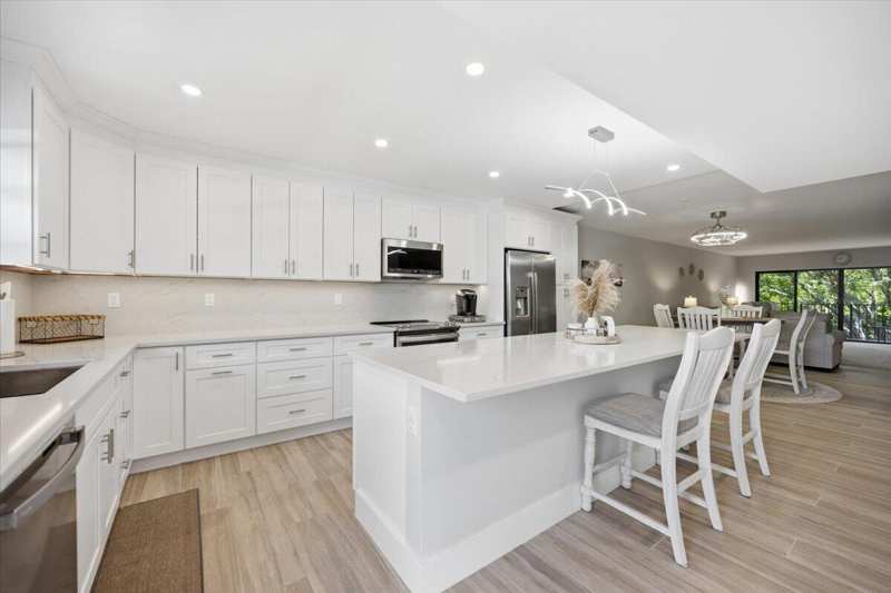 300 N Highway A1a # 304d, Jupiter FL 33477