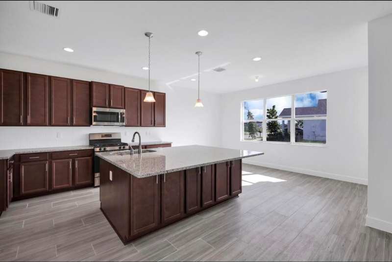 19654 Split Rail Run, Loxahatchee FL 33470