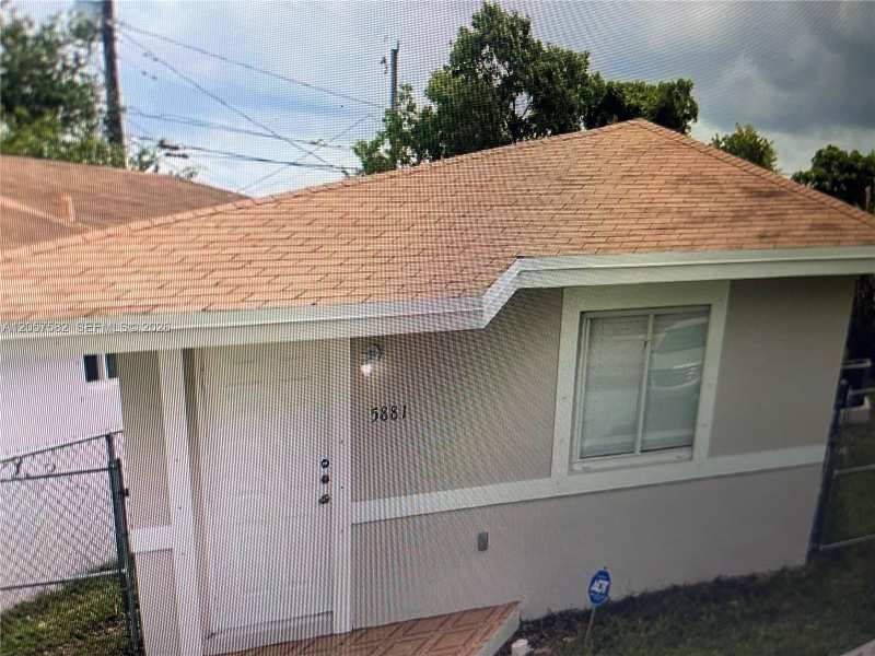 5881 NW 32nd Ave # 5881, Miami FL 33142