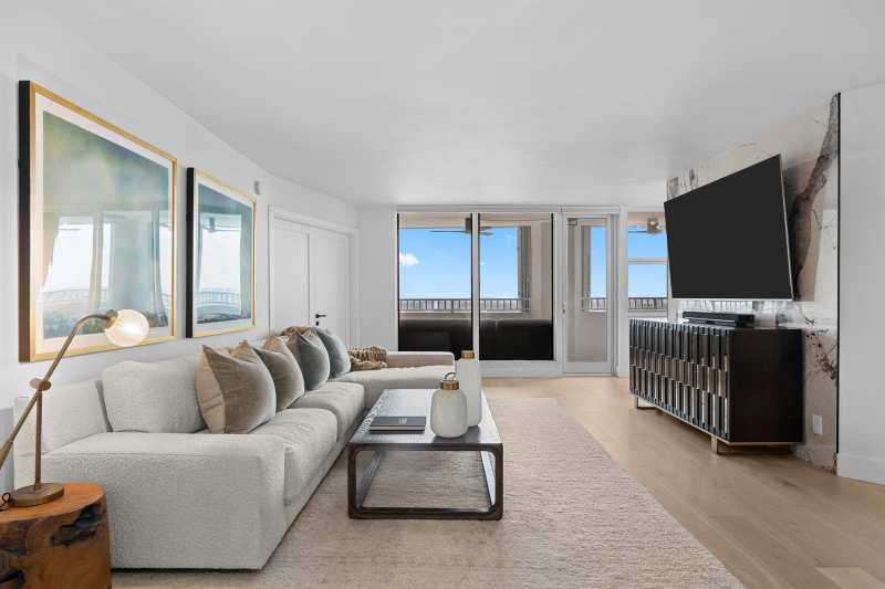1340 S Ocean Boulevard # 1709, Pompano Beach FL 33062