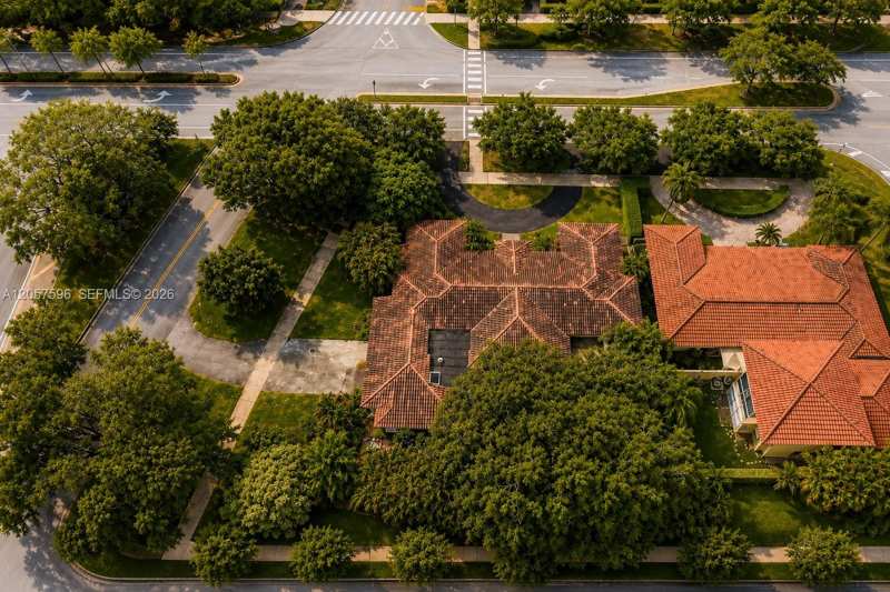3300 Segovia St, Coral Gables FL 33134