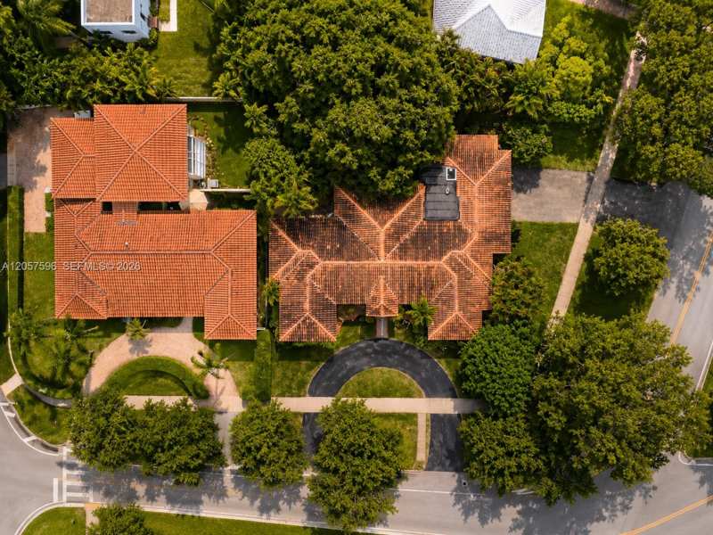 3300 Segovia St, Coral Gables FL 33134