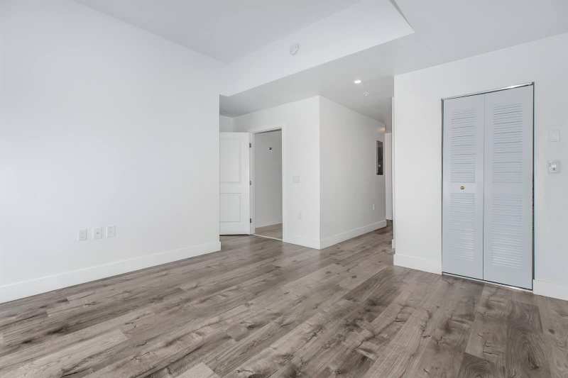 39 NW 7th Avenue # 702, Miami FL 33128