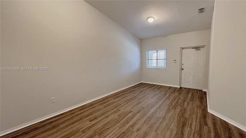 22841 SW 88 PL # 301, Cutler Bay FL 33190