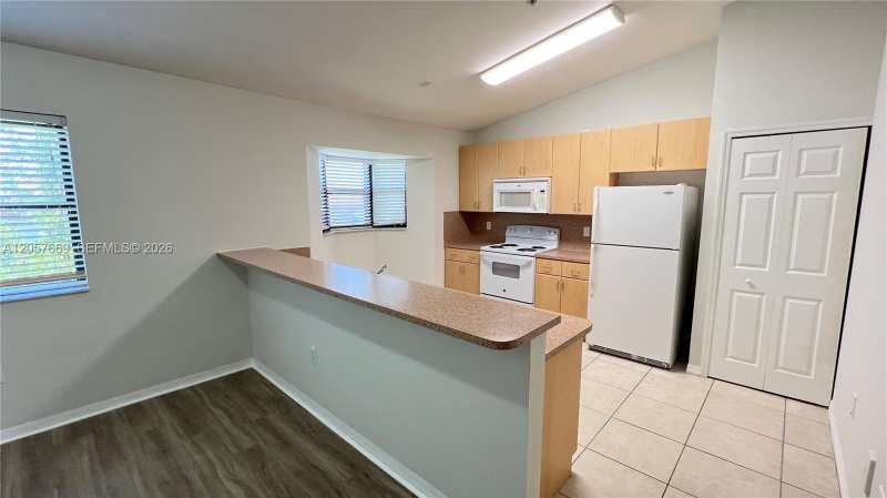 22841 SW 88 PL # 301, Cutler Bay FL 33190