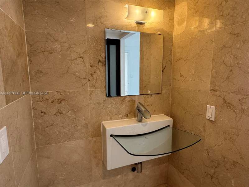 1345 West Ave # 202, Miami Beach FL 33139