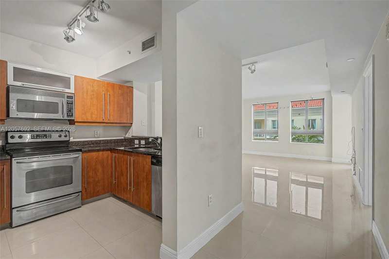 7350 SW 89th St # 1603S, Miami FL 33156