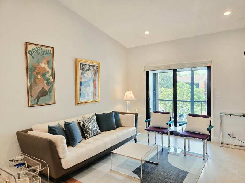 50 SE 12th Street # 2260, Boca Raton FL 33432