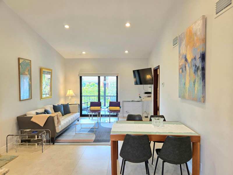 50 SE 12th Street # 2260, Boca Raton FL 33432