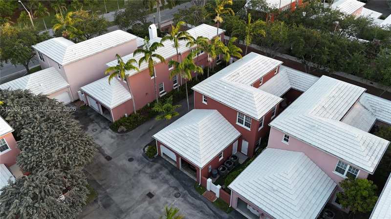 540 Loretto Ave # 19, Coral Gables FL 33146