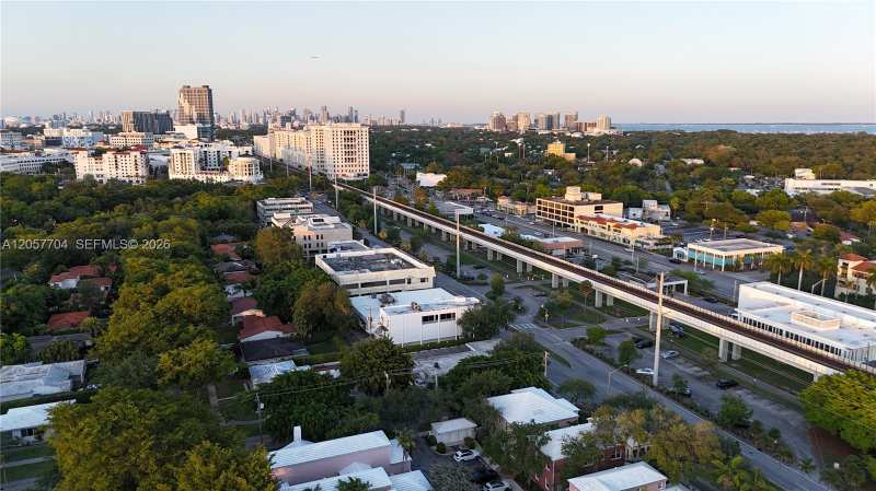 540 Loretto Ave # 19, Coral Gables FL 33146