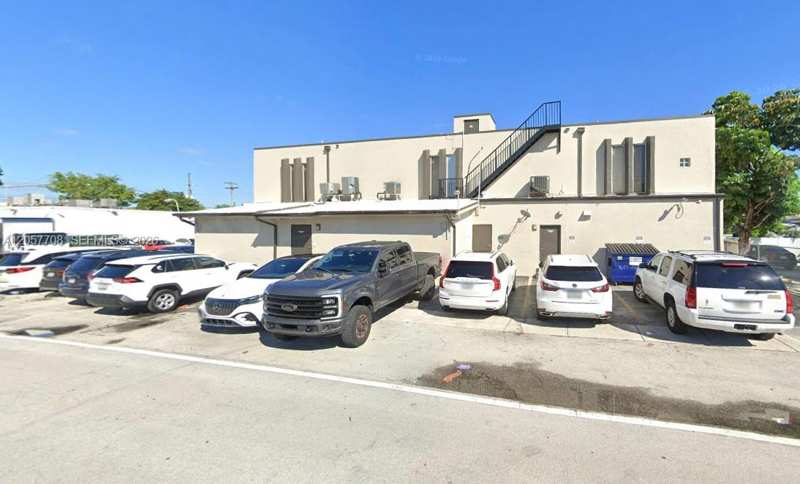 344 W 65th St # 202, Hialeah FL 33012