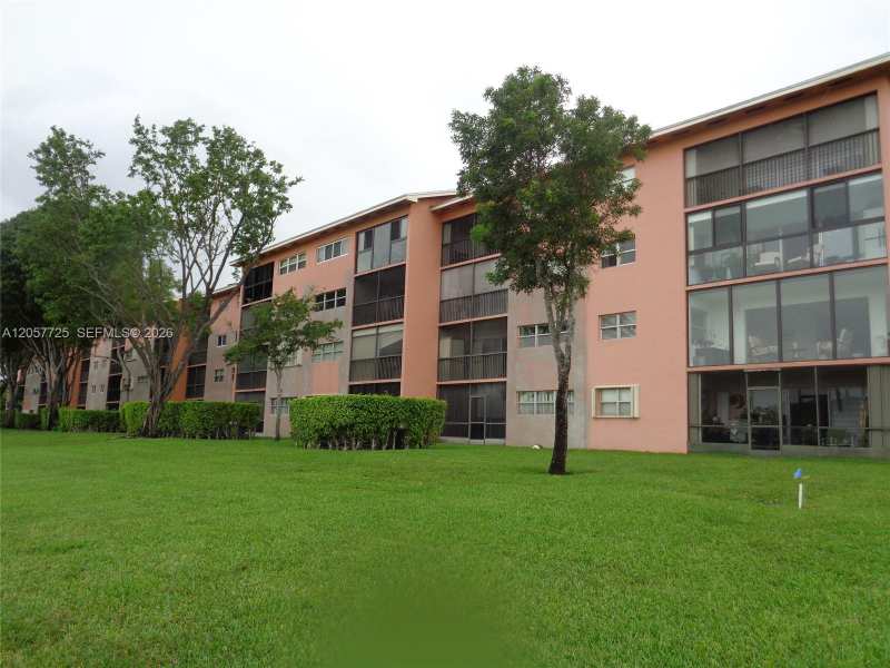 701 SW 141st Ave # 412R, Pembroke Pines FL 33027